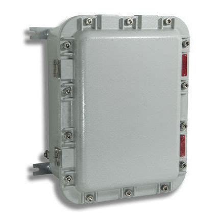 cortem junction box catalogue|weatherproof aluminum junction box.